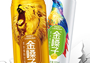 金嗓子飲料好喝嗎？金嗓子飲料什么味道？