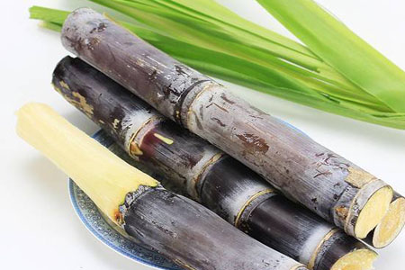甘蔗汁一天喝多少最好？甘蔗汁能每天都喝嗎？
