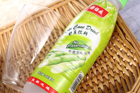 甘蔗汁一天喝多少最好？甘蔗汁能每天都喝嗎？