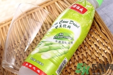 血糖高能喝甘蔗汁嗎？喝甘蔗汁會使血糖升高嗎？