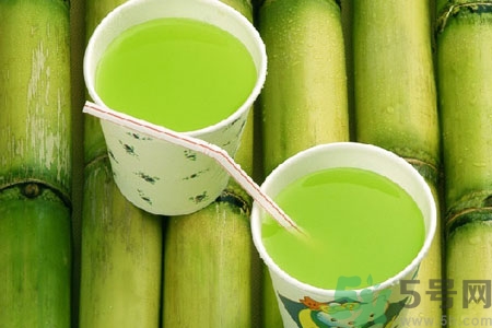 哺乳期能吃甘蔗嗎？哺乳期吃甘蔗對寶寶有什么影響嗎？