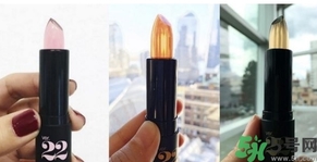 果凍口紅多少錢一支？果凍口紅哪個牌子好？