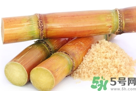 如何挑選甘蔗？?辨別甘蔗好壞的方法