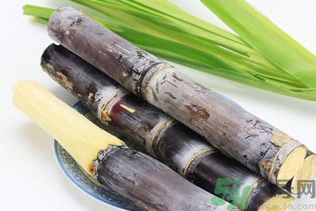 發(fā)霉的甘蔗吃了會中毒嗎？發(fā)霉的甘蔗長什么樣子？