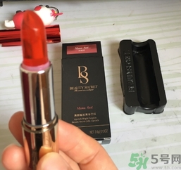 果凍口紅孕婦可以用嗎？懷孕可以用果凍口紅嗎？
