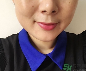 果凍口紅孕婦可以用嗎？懷孕可以用果凍口紅嗎？