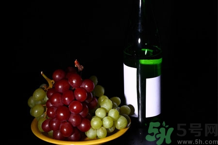 紅酒開瓶后能放多久？開瓶后的葡萄酒能放多久？