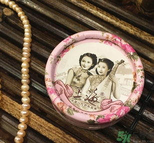 雙妹牌胭脂哪里有賣？雙妹牌胭脂怎么用？