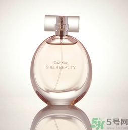 夜巴黎香水現(xiàn)在有嗎？夜巴黎香水哪里買？