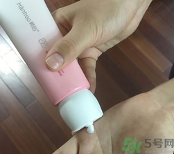韓后玫瑰精油系列多少錢(qián)?韓后玫瑰精油套裝價(jià)格