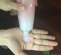 韓后玫瑰精油系列多少錢(qián)?韓后玫瑰精油套裝價(jià)格