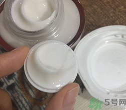 韓后玫瑰精油系列多少錢(qián)?韓后玫瑰精油套裝價(jià)格