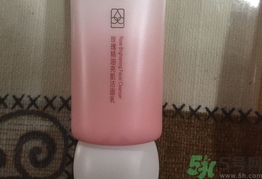 韓后玫瑰精油系列多少錢(qián)?韓后玫瑰精油套裝價(jià)格