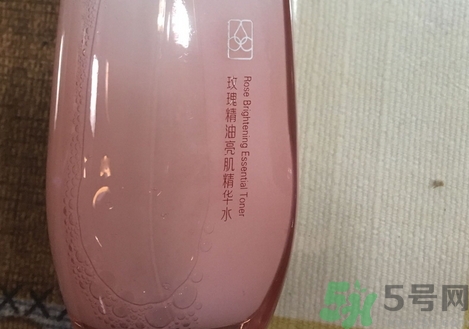 韓后玫瑰精油系列多少錢(qián)?韓后玫瑰精油套裝價(jià)格
