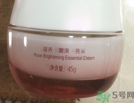 韓后玫瑰精油系列多少錢(qián)?韓后玫瑰精油套裝價(jià)格