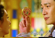 雙妹牌胭脂多少錢？雙妹牌胭脂怎么樣？