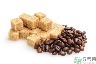 吃甘蔗會胖嗎,吃甘蔗會發(fā)胖嗎？