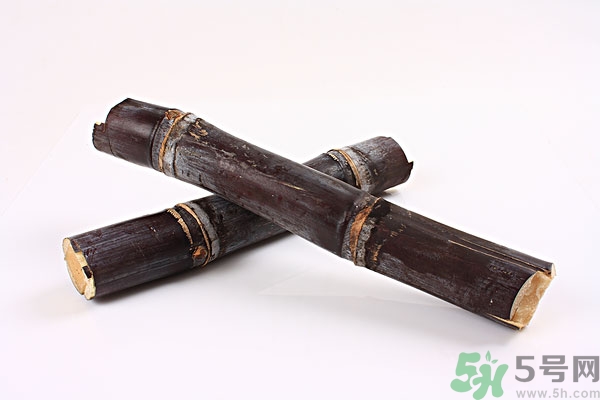 月經(jīng)期間能吃甘蔗嗎,經(jīng)期吃甘蔗可以嗎？