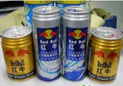 紅?？梢远嗪葐?紅牛喝多了有什么壞處