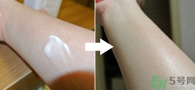 lg香水身體乳怎么樣？lg on香水身體乳多少錢？