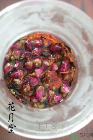 胭脂怎么用？胭脂的功效作用