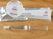 玻尿酸原液怎么用？玻尿酸原液的使用方法