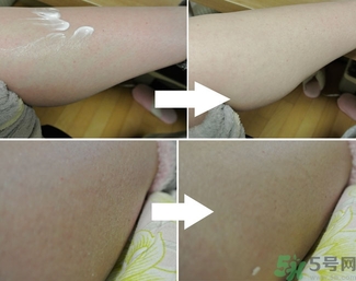 lg香水身體乳怎么樣？lg on香水身體乳多少錢？