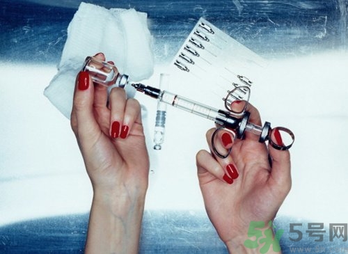 玻尿酸有副作用嗎?玻尿酸的功效與作用 玻尿酸有副作用嗎?玻尿酸的功效與作用