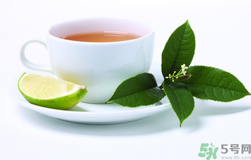 剛摘的桂花可以泡茶嗎？剛摘的桂花能泡茶嗎？