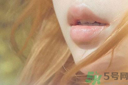 嘴巴上火起泡怎么辦？嘴巴上火起泡怎么快速消除？