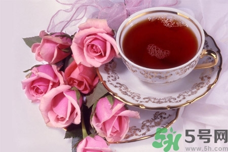 茶垢對(duì)身體有害嗎？茶垢到底是養(yǎng)生還是危害健康？