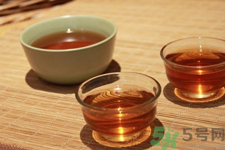 茶垢怎么快速去除干凈？清洗茶垢的小妙招