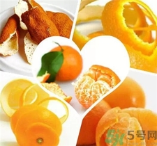 橘子皮可以泡酒嗎?橘子皮泡酒有什么功效? 橘子皮可以泡酒嗎?橘子皮泡酒有什么功效?