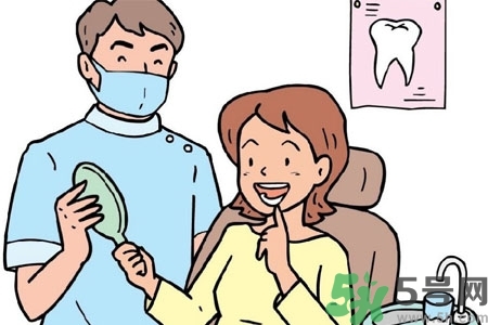 吃口香糖會口臭嗎？吃了口香糖為什么口還很臭？