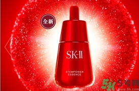 skii適合什么年齡？sk2適合什么年齡段？
