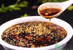 新鮮桂花怎么腌制？新鮮桂花的腌制方法