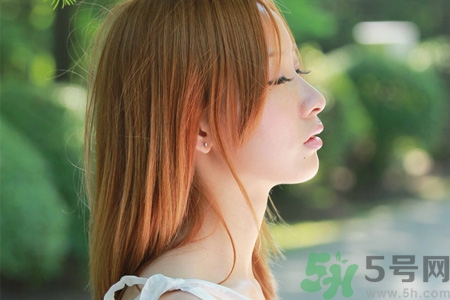 去醫(yī)院打耳洞掛什么科？去醫(yī)院打激光耳洞多少錢？