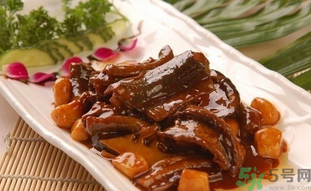 野生黃鱔怎么燒？野生黃鱔怎么燒營養(yǎng)好？