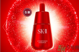 skii和雅詩(shī)蘭黛哪個(gè)好？sk2和蘭蔻哪個(gè)好？