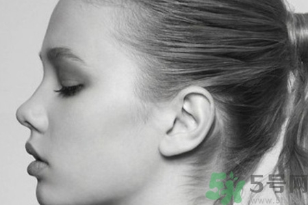 激光打耳洞有副作用嗎？激光打耳洞有什么危害嗎？