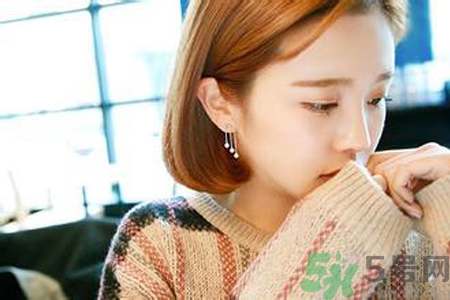 打耳洞后多久能洗頭？打耳洞后幾天可以洗頭？