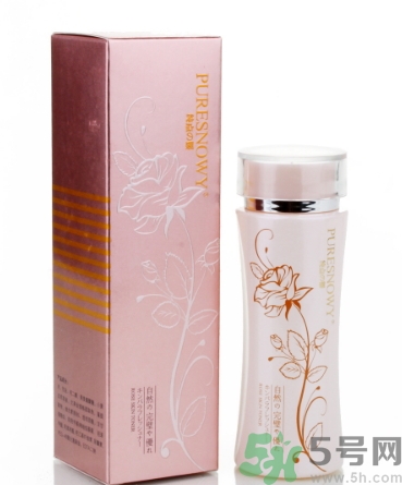 柔膚水怎么用？柔膚水的正確用法