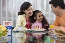 什么時間吃早餐最合適?吃早餐最佳時間 什么時間吃早餐最合適?吃早餐最佳時間