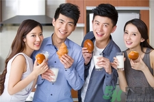 什么時間吃早餐最合適?吃早餐最佳時間 什么時間吃早餐最合適?吃早餐最佳時間