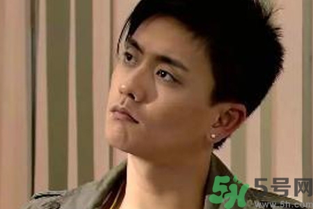 男生打耳洞有什么含義嗎？男生打耳洞有什么講究嗎？