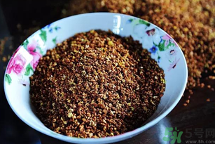 桂花怎么腌制？桂花腌制做法