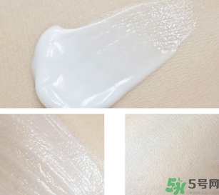 lg on香水身體乳怎么用？lg香水身體乳真假怎么辨別？
