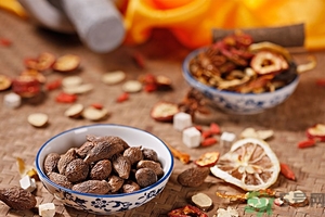 胖大海孕婦能喝嗎？孕婦喝胖大海泡水好嗎