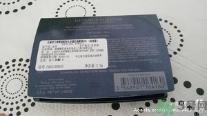 迪奧凝脂恒久粉餅怎么用? 迪奧凝脂恒久粉餅怎么用?