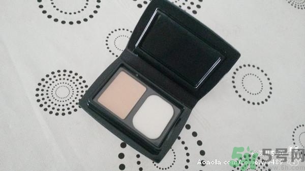 迪奧凝脂恒久粉餅怎么用? 迪奧凝脂恒久粉餅怎么用?